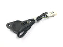 KTM 950 Adventure LC8 [2004] - Leerlaufschalter Neutralschalter Gangsensor-3