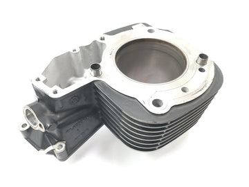 BMW R 850 C 259C [1999] - Cylinder with piston kit set right - 0