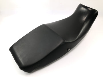 Triumph Daytona 900 T300 [1996] - Seat upholstery black