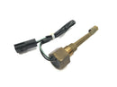 Triumph Daytona 900 T300D [1996] - Tank sensor tank sender level sensor-3