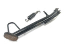 Moto Guzzi Stelvio 1200 8V [2016] - Side stand with spring side support stand-2