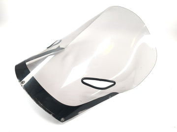 Honda ST 1100 SC26 Pan European [1990] - Windshield fairing