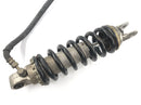 Suzuki GSX R 1100 GV73B [1990] - Spring shock absorber-3