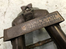 BMW R 1200 GS R12 K25 [2003] - frame with papers-4
