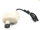 SWM SM 125 R [2018] - Coolant expansion tank-2