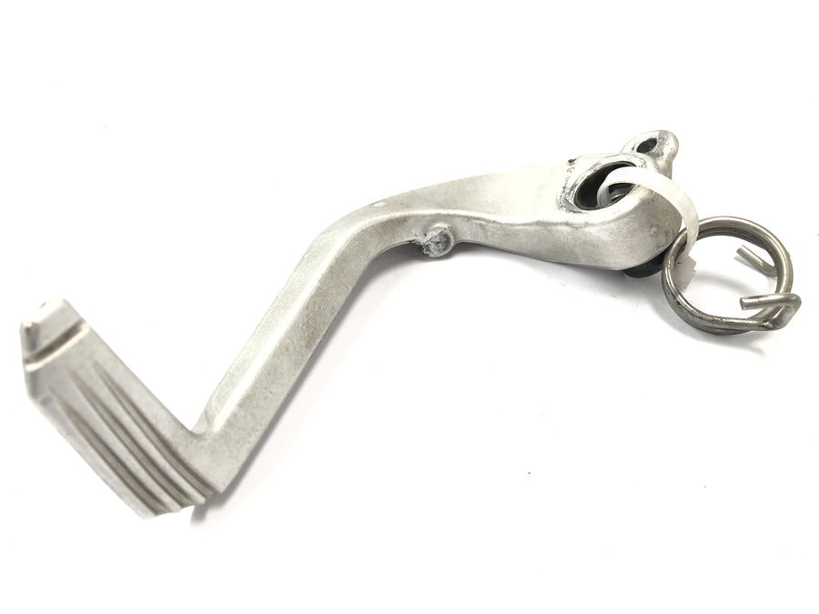 BMW K 1200 S K12S [2004] - Brake pedal foot brake lever