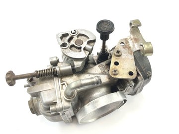 Suzuki DR 350 SK42B [1991] - carburetor - 0