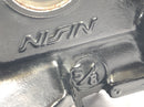 Kawasaki ZR7 ZR750F [1999] - Brake cylinder hand pump at the front lever brake pump-6