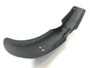 Honda XL 600 R PD03 [1986] - Front fender mudguard fender front part-4