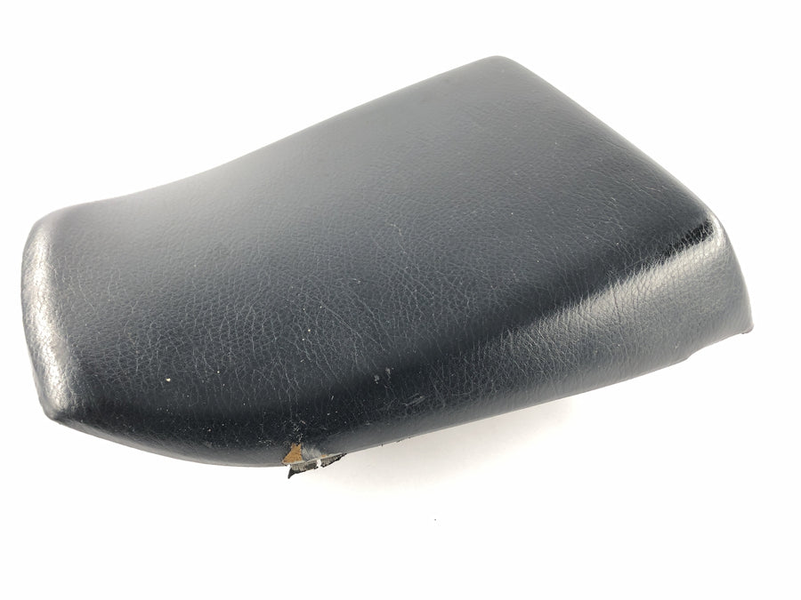 Yamaha YZF 750 R 4HN [1996] - Socius seat seat bench