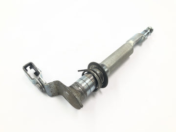 Yamaha XT 600 Z Ténéré 55W [1986] - coupling consumer coupling provider - 0