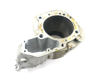 BMW R 1200 GS R12 K25 [2004] - cylinder with piston on the left - 0