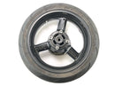 Triumph Daytona 955i T595N [2003] - rear wheel rim ripe ripe rear tire set wheel-6