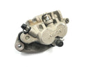 Suzuki RM Z 250 RJ41A [2007] - Bremssattel Bremszange vorne-1