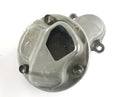 Suzuki Bandit 1200 GV75A [1998] - Oil strainer-5