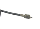 Honda XL 500 S PD01 [1982] - Tachometer cable and drive-2