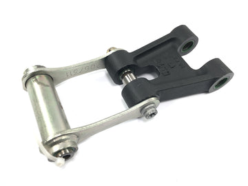 TRIUMPH DAYTONA 955I T595 [1998] - Rocker arm bone shock absorber - 0