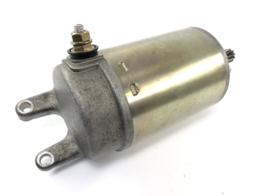 Kawasaki Z 1000 ZRT00A [2006] - Starter Motor
