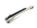 BMW R 1200 GS R12 K25 [2004] - anchor strut strut-1