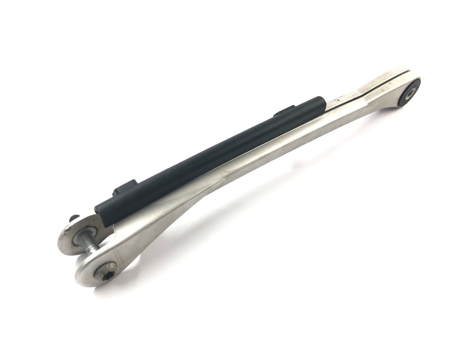 BMW R 1200 GS R12 K25 [2004] - anchor strut strut