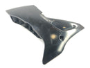 Yamaha XT 600 E 3TB [1996] - Tank cladding left cladding-1