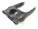 Triumph Daytona 955i T595N [2003] - Swinge rear wheel swing-3