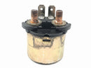 Triumph Daytona 900 T300 [1993] - starter relay starter relay-2