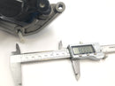 Triumph Tiger 955i 709EN [2003] - Brake caliper Nissin front right-2