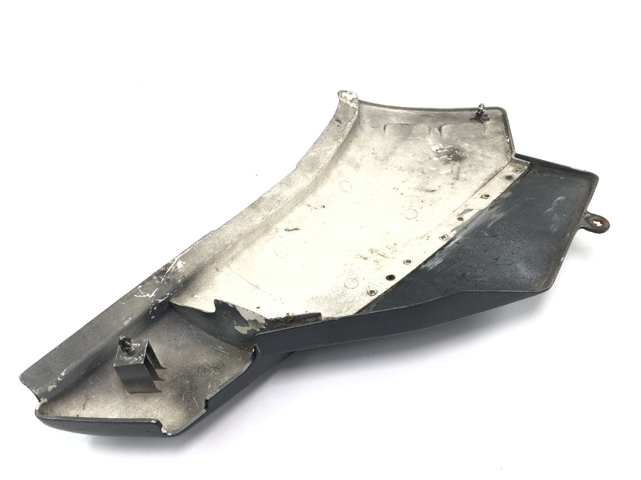 Yamaha XTZ 660 3YF [1992] - Side fairing left fairing