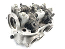 Honda GL 1000 Goldwing GL1 [1978] - Cylinder head on the left-5