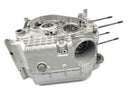 Ducati Monster S4R M4 [2004] - engine housing crankcase engine block empty housing-7