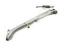 Kawasaki ZX -10 ZXT00B [1990] - side stand with spring-1