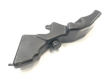 Kawasaki ZX 12 R ZXT20A [2001] - Coolant expansion tank - 0
