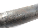 Yamaha TT 600 59x [1986] - manifold manifold exhaust-4