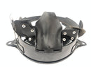 Honda GL 500 SILVERSCHING PC02 [1982] - fan ring cooler -rim fan housing cooler fan-3