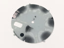 Yamaha YZF R1 RN04 [2001] - Tachometer blade-2