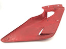 Ducati 900 SS [1991] - Left side panel Nuda-8