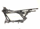 Moto Guzzi California III VY Integrale [1990] - Frame with papers-2