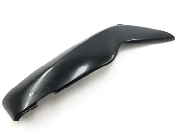 Ducati 900 SS [1991] - Rear fairing left fairing - 0
