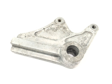 Suzuki GSX-R 1100 W GU75 C [1994] - Rear brake caliper mount brake anchor