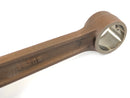 Cagiva Planet 125 [1998] - Crankshaft connecting rod shaft with connecting rod-6