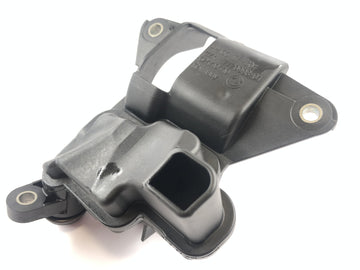 BMW K 1300 S K12S [2010] - oil sieve