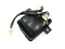 Kawasaki GPZ 1000 RX [1987] - Tail light, brake light, rear light, tail light-5