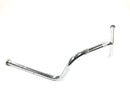 Triumph Thunderbird 900 T309RT [1995] - Handlebar tubular handlebar chrome handlebar-3