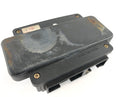 Kawasaki VN 1500 A [1995] - Fuse Box Junction Box-4