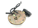 HONDA VTR 1000 SP 1 SC45 [2001] - Petrol pump fuel pump fuel delivery unit-2