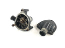 Triumph Speed ​​Triple 955i [1999] - Water pump with housing-4