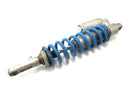 Yamaha YZ 426 F [2000] - Rear shock absorber-2