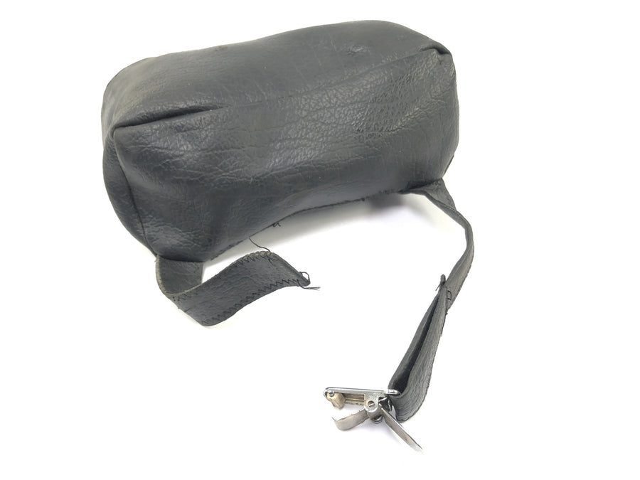 BMW R 60/5 [1973] - Seat cushion