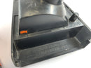 Kawasaki GPZ 1000 RX [1987] - Rear left and right indicator set-3